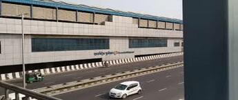 Escorts Mujeshar Metro Station Advertising Agency, Escorts Mujeshar Metro Station Branding in  Faridabad